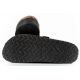 15. Lee Cooper W LCW-25-35-3493L Slides
