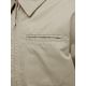 3. Jack&Jones pilot jacket JORNORREBRO WORKER JACKET 12282903 LAUREL OAK