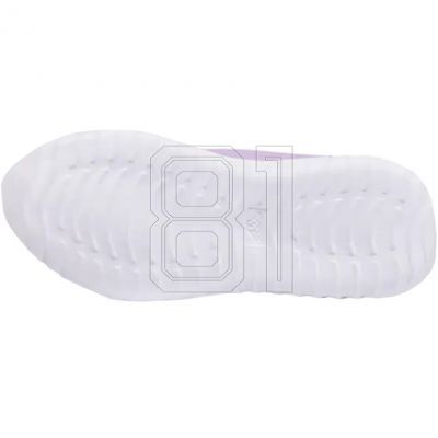 3. Kappa Cracker II K Jr 260647K 2422 shoes