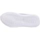 3. Kappa Cracker II K Jr 260647K 2422 shoes