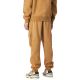 8. Champion Rib Cuff Cargo Pants M 220298 MS034