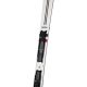 3. ROSSIGNOL SIGNATURE PALMARES K NX12 ski set