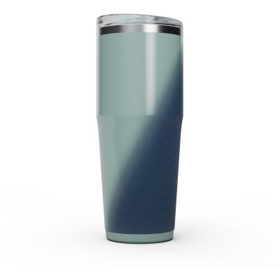 2. CAMELBAK Thrive Tumbler Insulated SST 890ml Thermal Tumbler