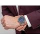 8. Men’s Watch Paul Lorens PL7028B2-6C1