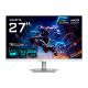 14. GIGABYTE LED Monitor 27" M27UP ICE 160Hz