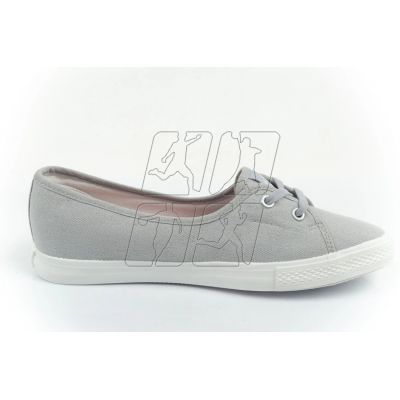 4. Lee Cooper W Shoes LCW-25-02-3316L