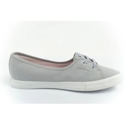4. Lee Cooper W Shoes LCW-25-02-3316L