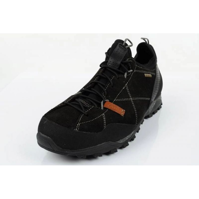 4. Aku Nativa GTX M 628024 trekking shoes