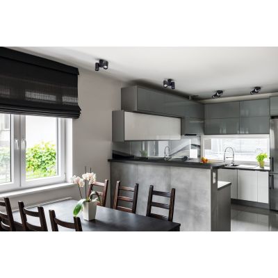 4. Kanlux SA 32952 GU10 ceiling light