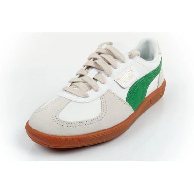 12. Puma Palermo W 396464 07 Shoes
