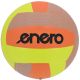 BRITISH STYLE NETBALL 22CM 400G ENERO