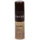 4. Coccine renovator paint for suede and nubuck DA0232A