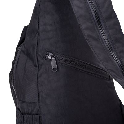 6. MATTEO backpack