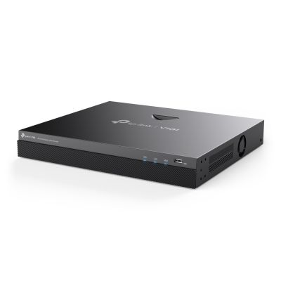 2. 16CH/VIGI NVR2016H TP-LINK video recorder