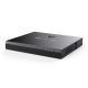2. 16CH/VIGI NVR2016H TP-LINK video recorder