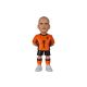 2. MINIX WC LEGENDS NETHERLANDS – WESLEY SNEIJDER