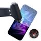 11. 3mk SilkyMatt Pro™ Matte Film for Google Pixel 10A