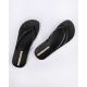 13. Flip-flops Ipanema Bossa Soft V Fem W 82840 AG715