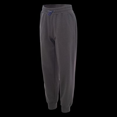 Bejo Natsu II Jrb Jr Pants 92800669649