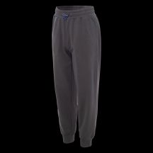 Bejo Natsu II Jrb Jr Pants 92800669649