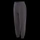 Bejo Natsu II Jrb Jr Pants 92800669649
