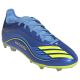 4. Adidas F50 Messi Elite Jr FG JP7450 shoes