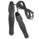 2. Abs jump rope with counter EB FIT 1029306