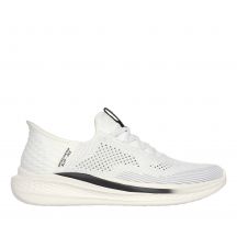 Skechers Slade Quinto M 210810WHT shoes