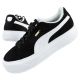 6. Puma Suede Mayu W shoes 380686 02