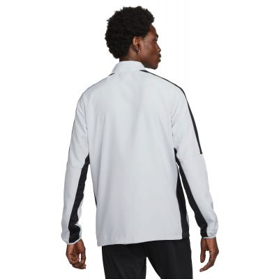 2. Nike Dri-FIT Academy 23 M sweatshirt DR1710-012