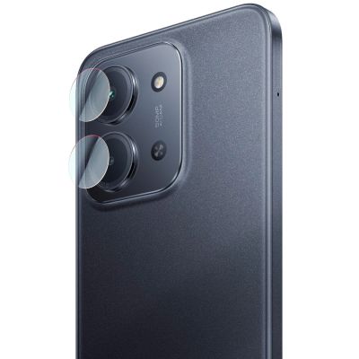 5. Camera lens glass 3mk Lens Protection Xiaomi Redmi 15C