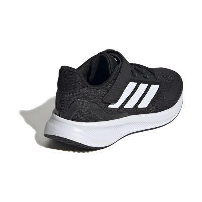 10. Adidas Runfalcon 5 Jr IE8574 shoes