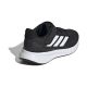 10. Adidas Runfalcon 5 Jr IE8574 shoes