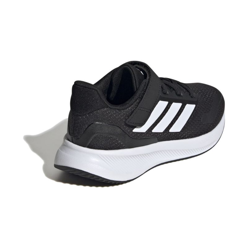 10. Adidas Runfalcon 5 Jr IE8574 shoes
