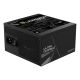 6. Gigabyte UD850GM 850W PG5 V2 Power Supply