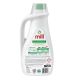 3. MILL Universal fabric washing gel 3l, 60 washes