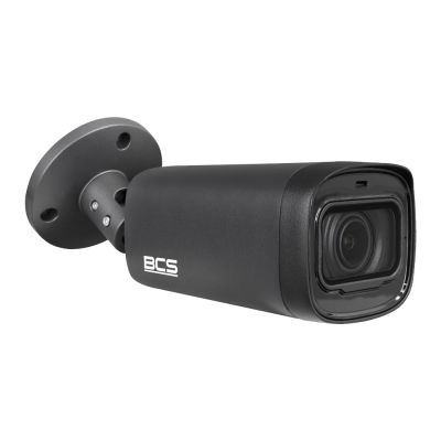Analog HD tube camera 5Mpx BCS-TA45VSR8-G