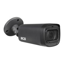 Analog HD tube camera 5Mpx BCS-TA45VSR8-G