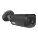 Analog HD tube camera 5Mpx BCS-TA45VSR8-G