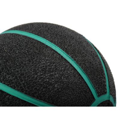 11. Medicine ball rehabilitation Vinex VMB-L003G 3kg HS-TNK-000008476