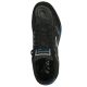 3. Joma Top Flex 2501 TF shoes TORW2501TF