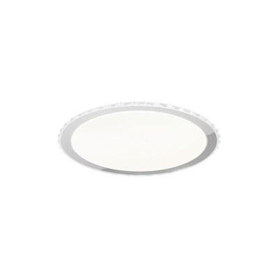 LAYLA 66W LED CEILING LAMP DIMMABLE + REMOTE CONTROL