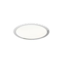 LAYLA 66W LED CEILING LAMP DIMMABLE + REMOTE CONTROL