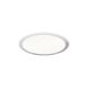 LAYLA 66W LED CEILING LAMP DIMMABLE + REMOTE CONTROL