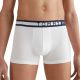 2. Tommy Hilfiger 3P Trunk M underwear UM0UM01234