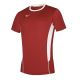 5. Mizuno Authentic High-Kyu Tee
