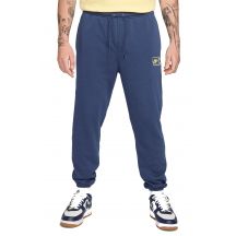 Nike Club M FZ0766-410 Pants