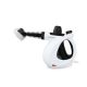 8. ESPERANZA STEAM CLEANER ASALTO EHS008