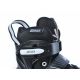 19. Tempish Magic Rebel 10000000415 adjustable skates