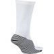 4. Nike U Squad Crew Socks SK0030 100